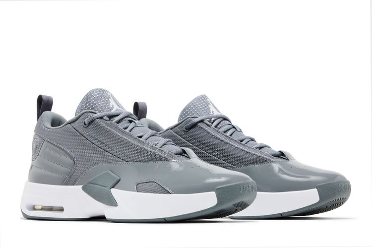 Air Jordan Max Aura 6 Cool Grey