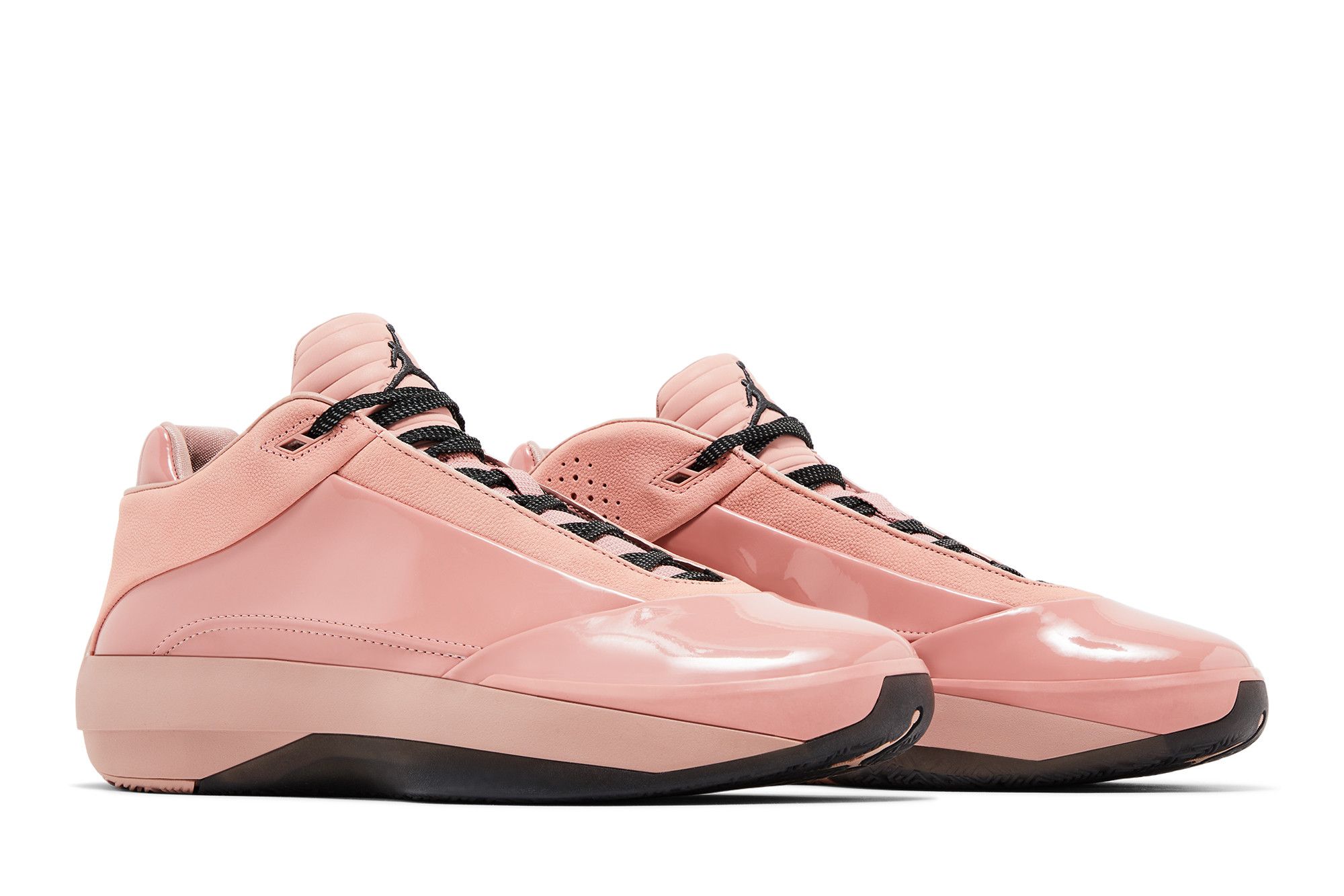 Buy Air Jordan 40 'Light Arctic Pink' - HM9931 600 | GOAT