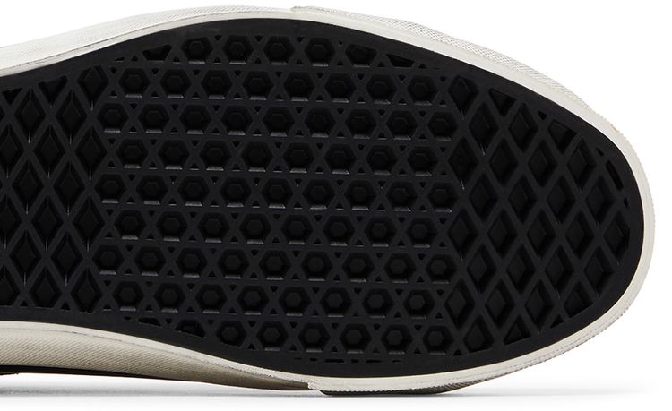 Vans Old Skool 36 LX Pearlized Pack   Fuchsia Red