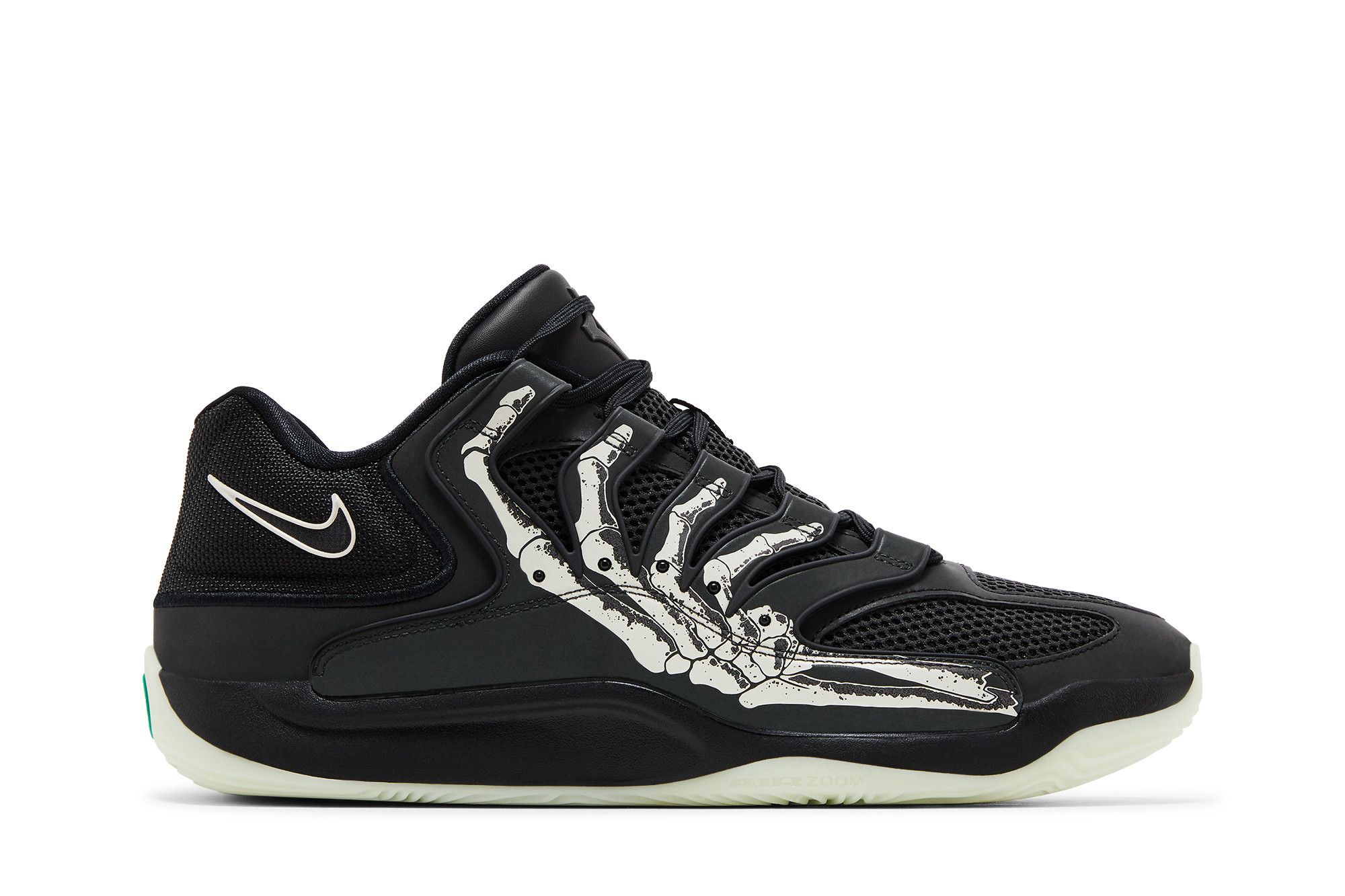 kd18 ハロウィン新品未使用 Buy Nike KD 18 'Halloween' - IM1346 001 | GOAT CA