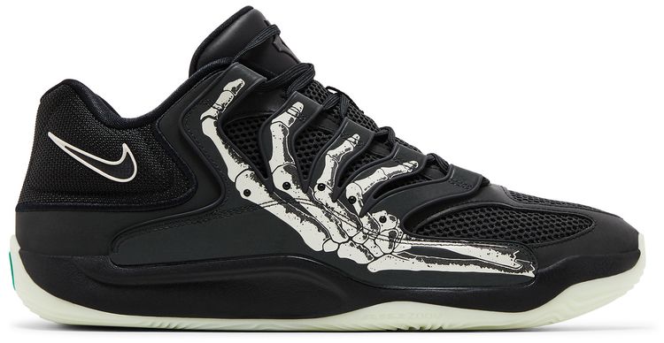 Nike KD 18 Halloween