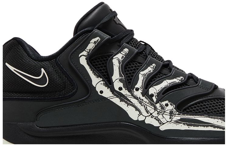 Nike KD 18 Halloween