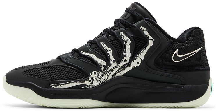 Nike KD 18 Halloween