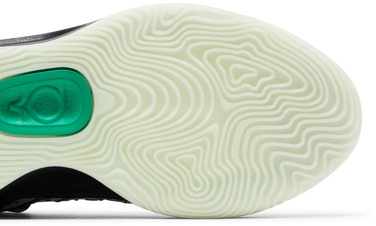 Nike KD 18 Halloween