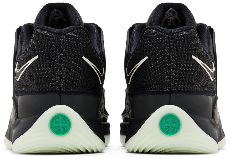 Nike KD 18 Halloween