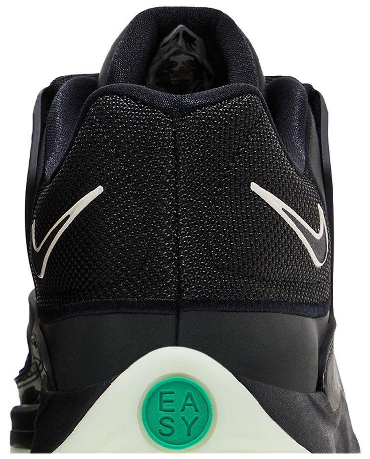 Nike KD 18 Halloween