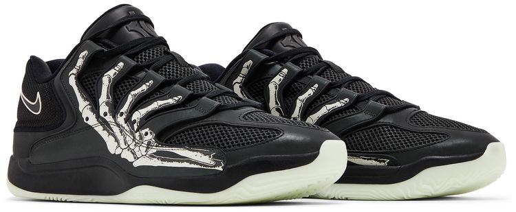 Nike KD 18 Halloween