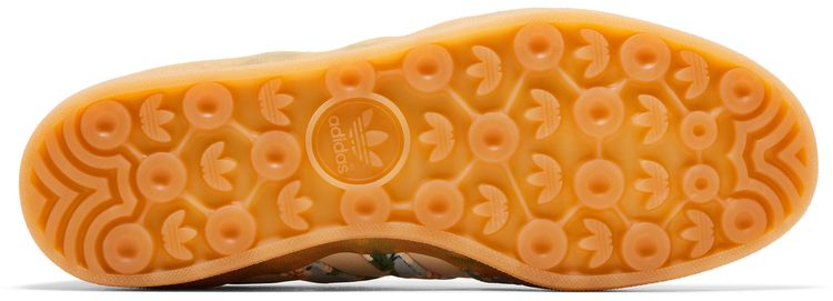 Liberty London x adidas Wmns Gazelle Indoor Mitsi Day