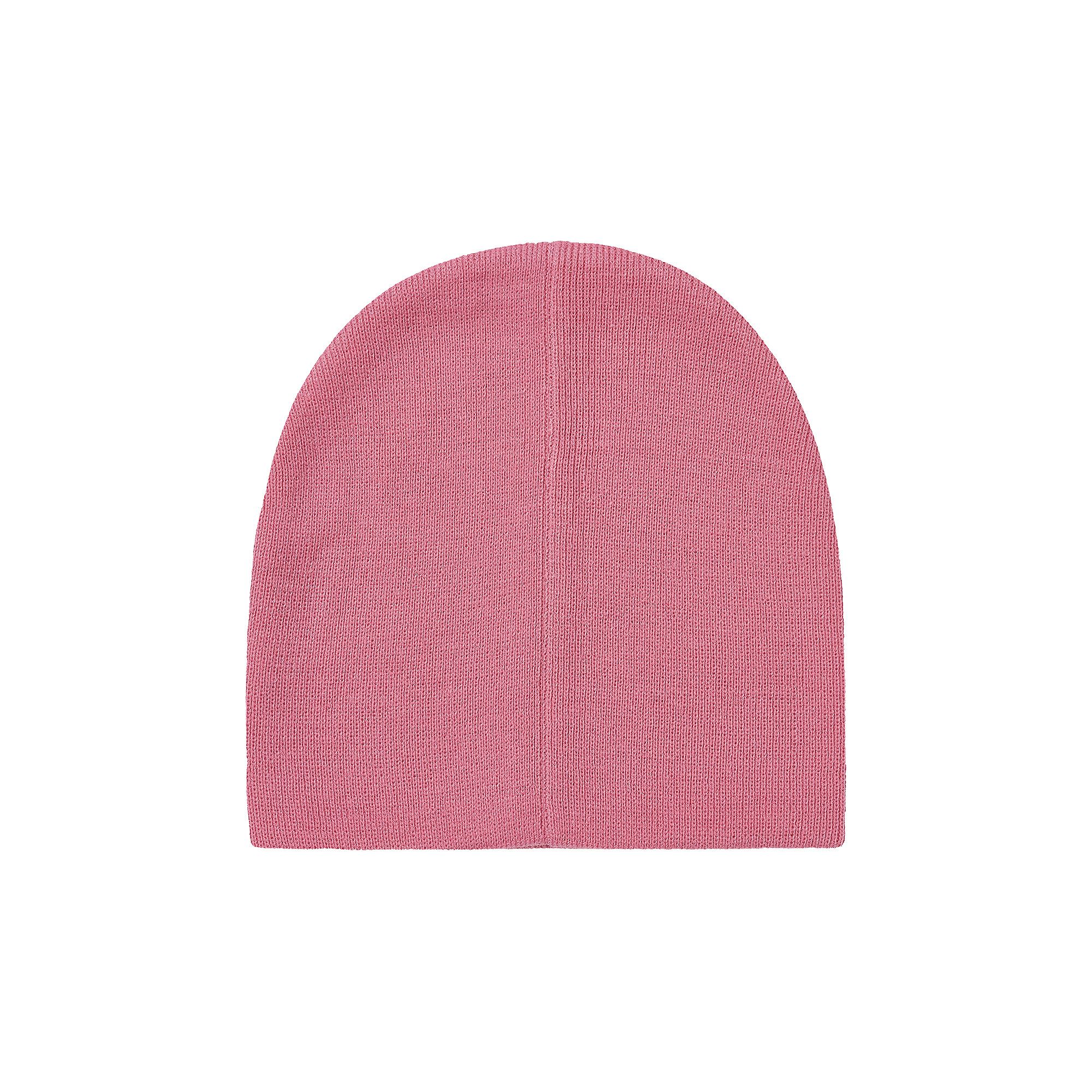 Buy Palace Gods Gift Nein Cuff Beanie 'Pink' - P29BN070 | GOAT