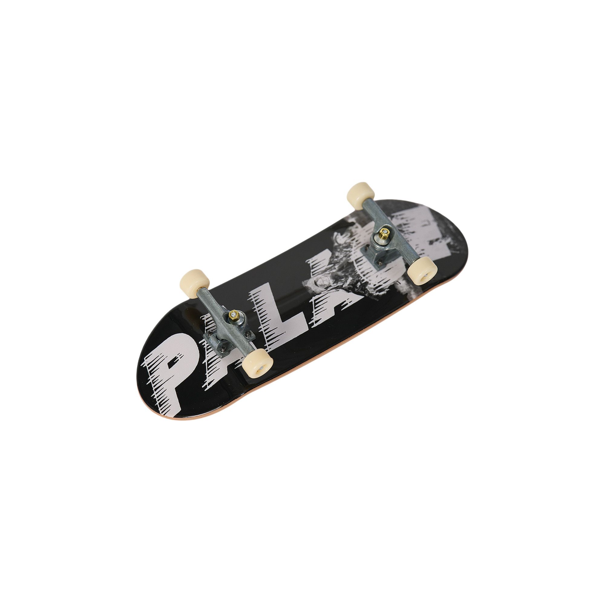 スケートボード PALACE Fast Tech Deck Buy Palace Fast Tech Deck 'Multicolor' - P29ACC039 | GOAT