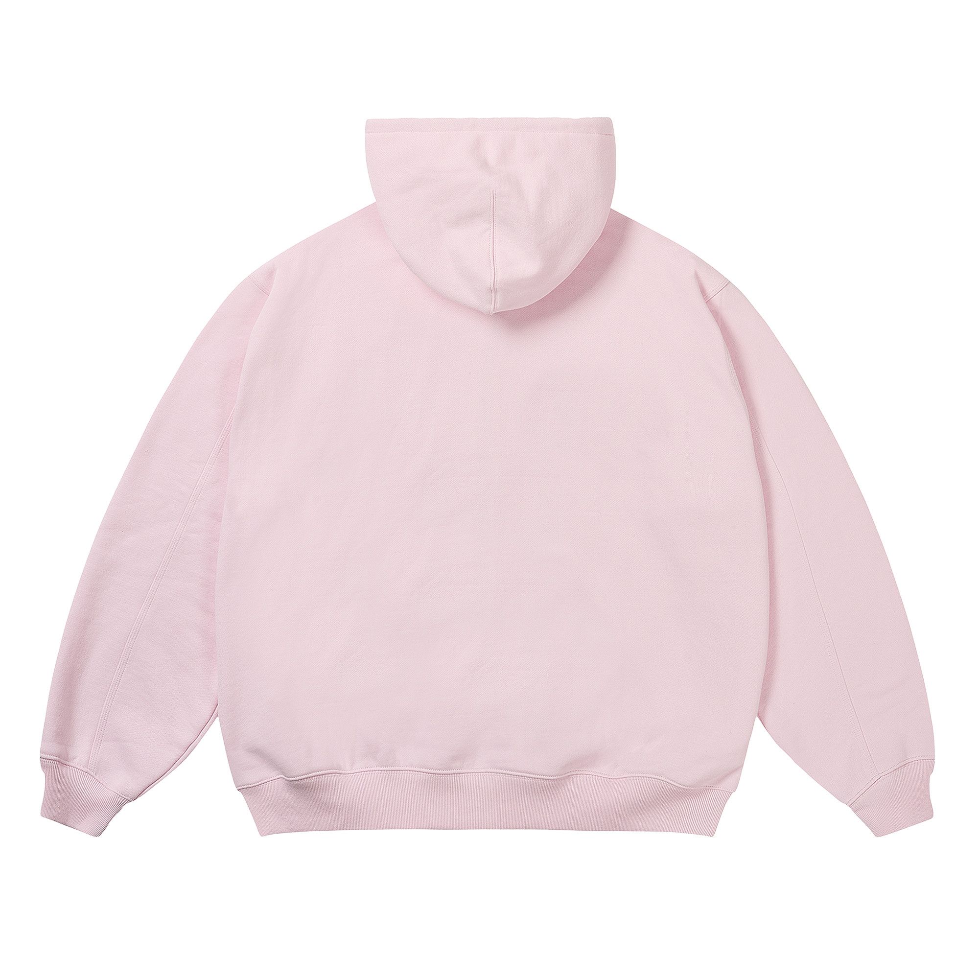 値下げ可能palace GODS GIFT ZIP HOOD Buy Palace Gods Gift Zip Hood 'Lush Flush' - P29CS123 | GOAT