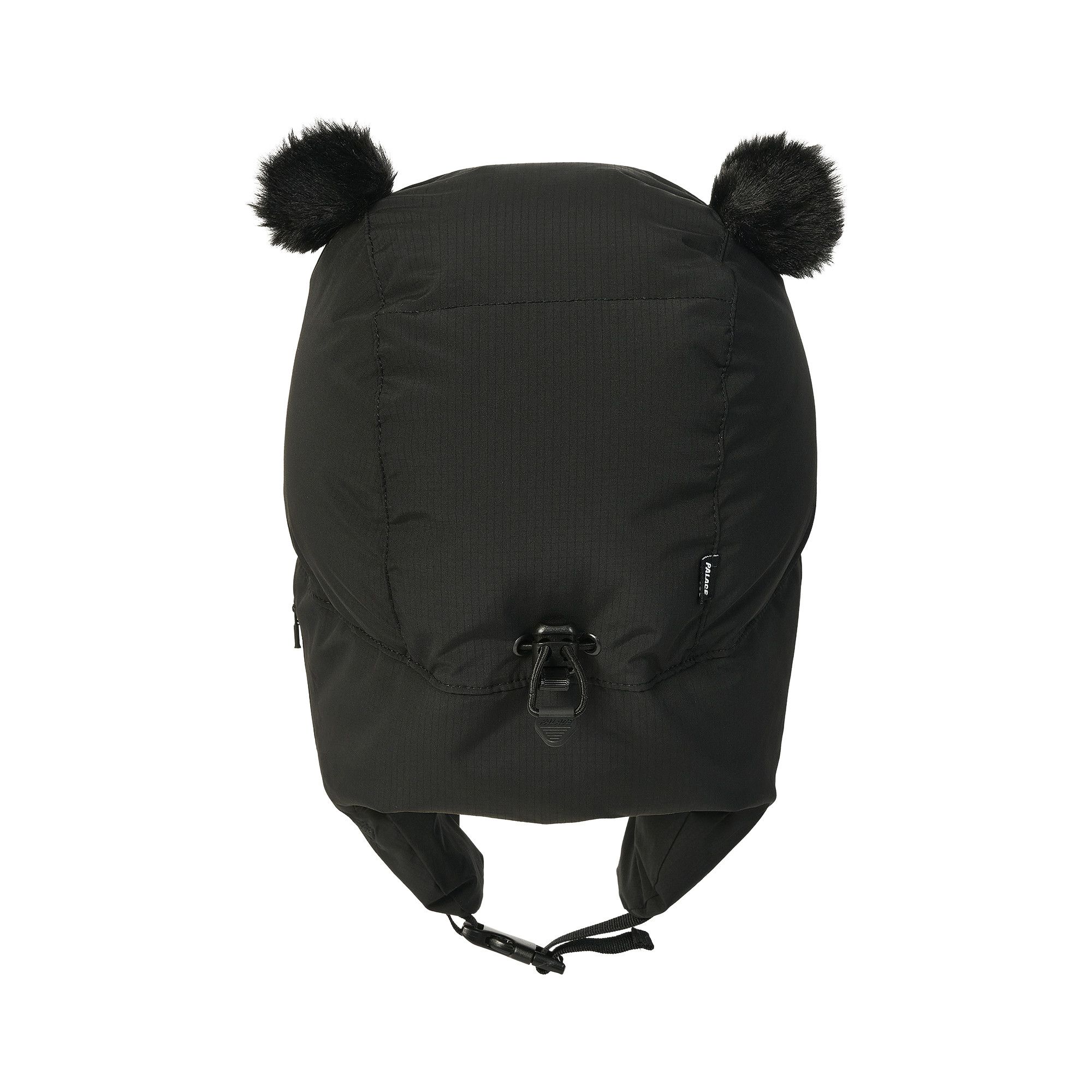 Palace Kawaii Puffa Trooper キャップ　L KAWAII PUFFA TROOPER | PALACE SKATEBOARDS