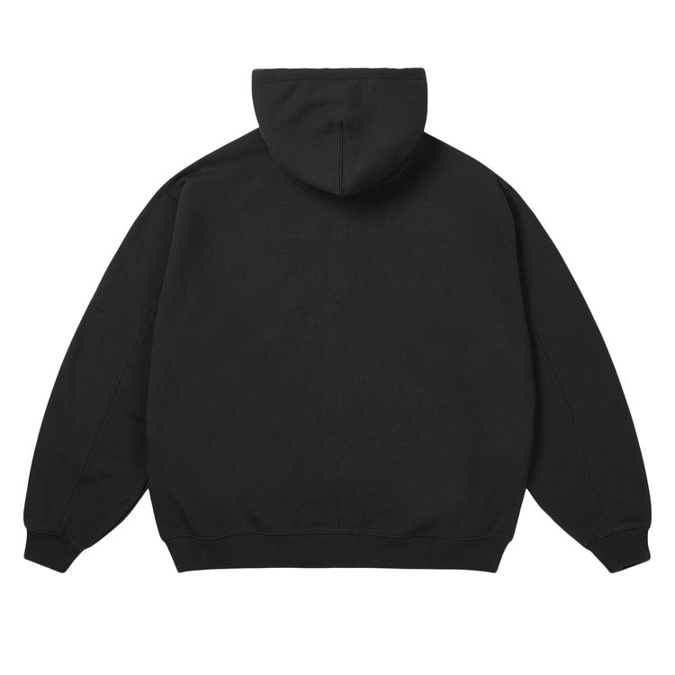 1699233_02.jpg.jpeg?width=750