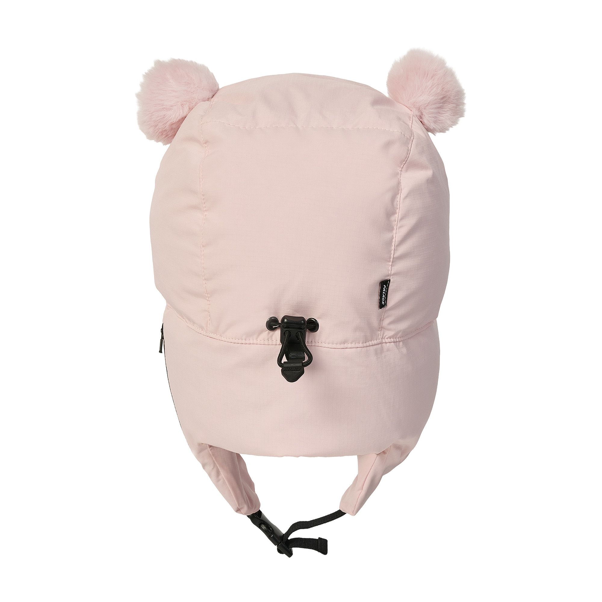 S/M 新品　PALACE KAWAII PUFFA TROOPER PINK Buy Palace Kawaii Puffa Trooper 'Pink' - P29H137 | GOAT