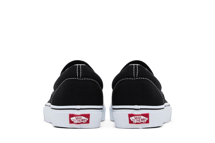 Buy Vans Classic Slip-On 