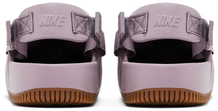 Nike Wmns Calm Mule Light Violet Ore