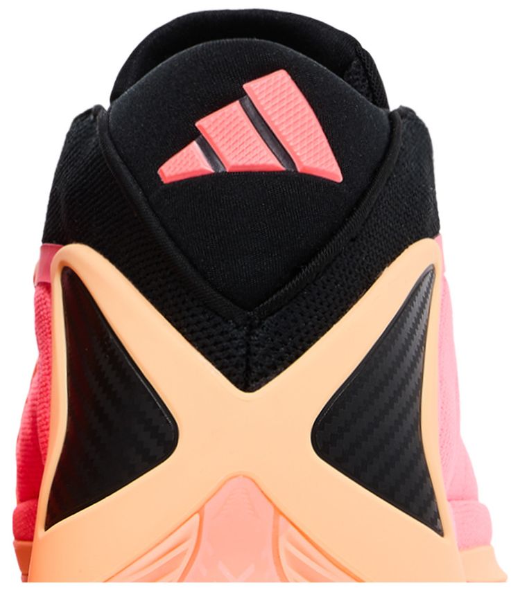 adidas AE 2 With Love