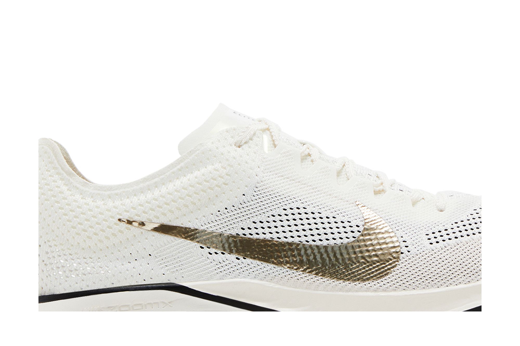 Buy Jakob Ingebrigtsen x Nike ZoomX Dragonfly 2 Elite 'Sail Medium