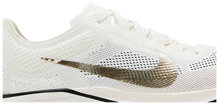 Jakob Ingebrigtsen x Nike ZoomX Dragonfly 2 Elite Sail Medium Ash