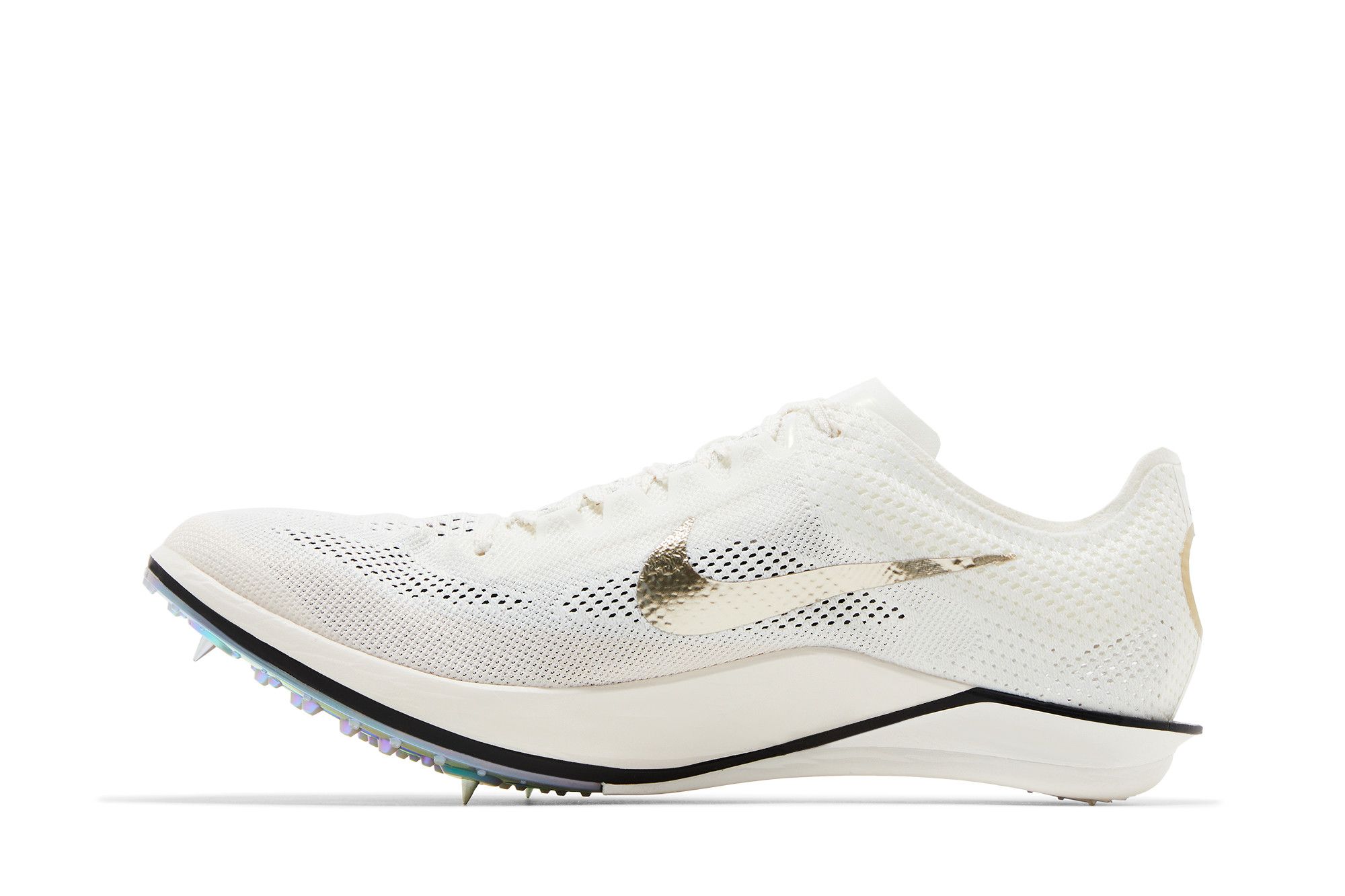 ドラゴンフライ2エリート　Jakob Ingebrigtsen 26.0cm Buy Jakob Ingebrigtsen x Nike ZoomX Dragonfly 2 Elite 'Sail Medium