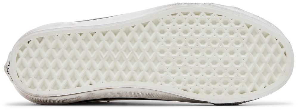 Vans Old Skool 36 Lx 'pearlized Pack - Marshmallow'