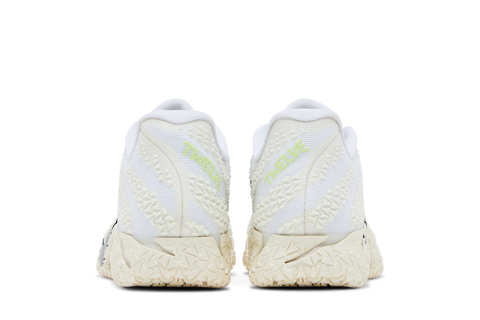 Buy Nike Ja 3 'Coconut Milk' - HF2793 101 | GOAT