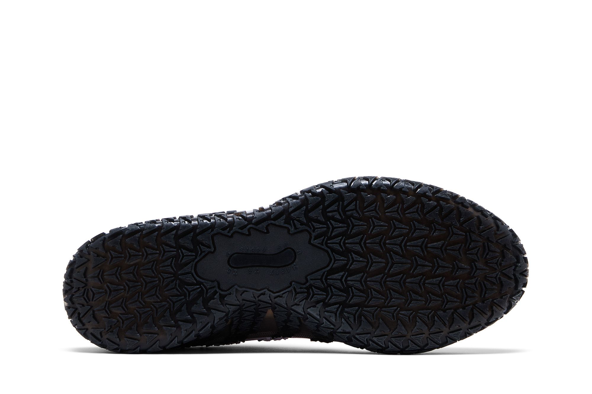 Buy Nike Ja 3 'Mink Brown' - HF2793 200 | GOAT