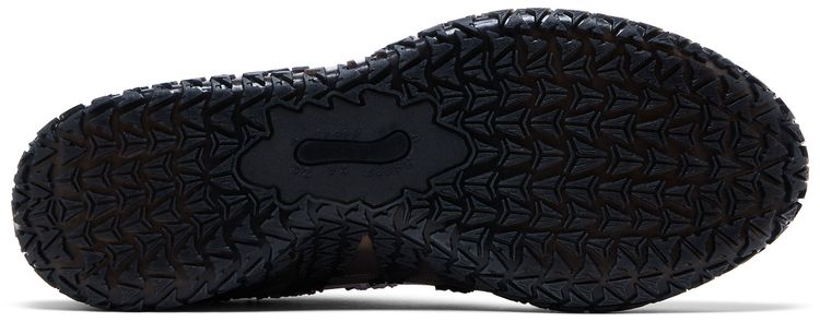 Nike Ja 3 Mink Brown