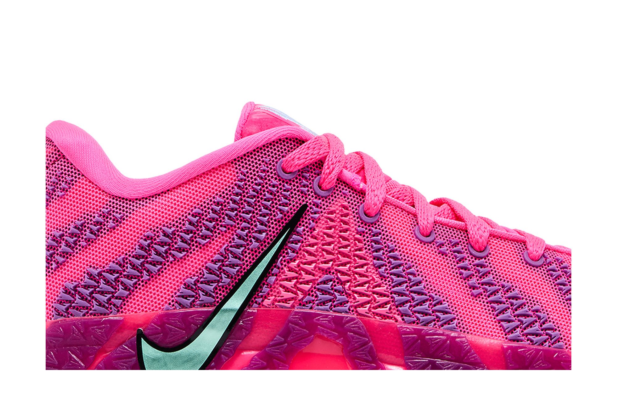 Buy Nike Ja 3 EP 'Price of Admission' - HF2794 600 | GOAT