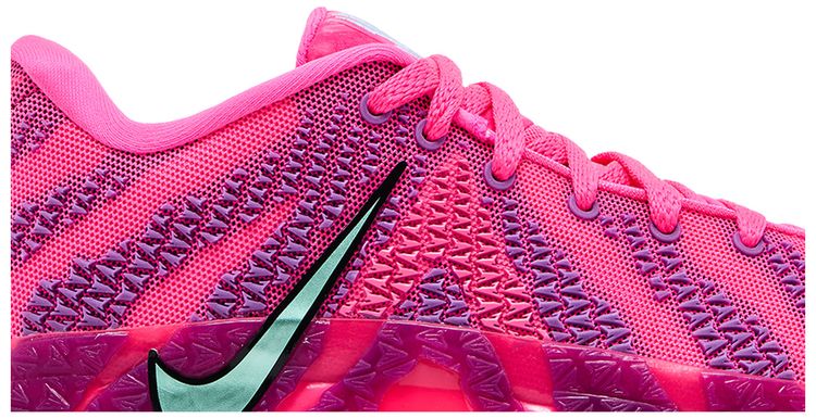 Nike Ja 3 EP Price of Admission