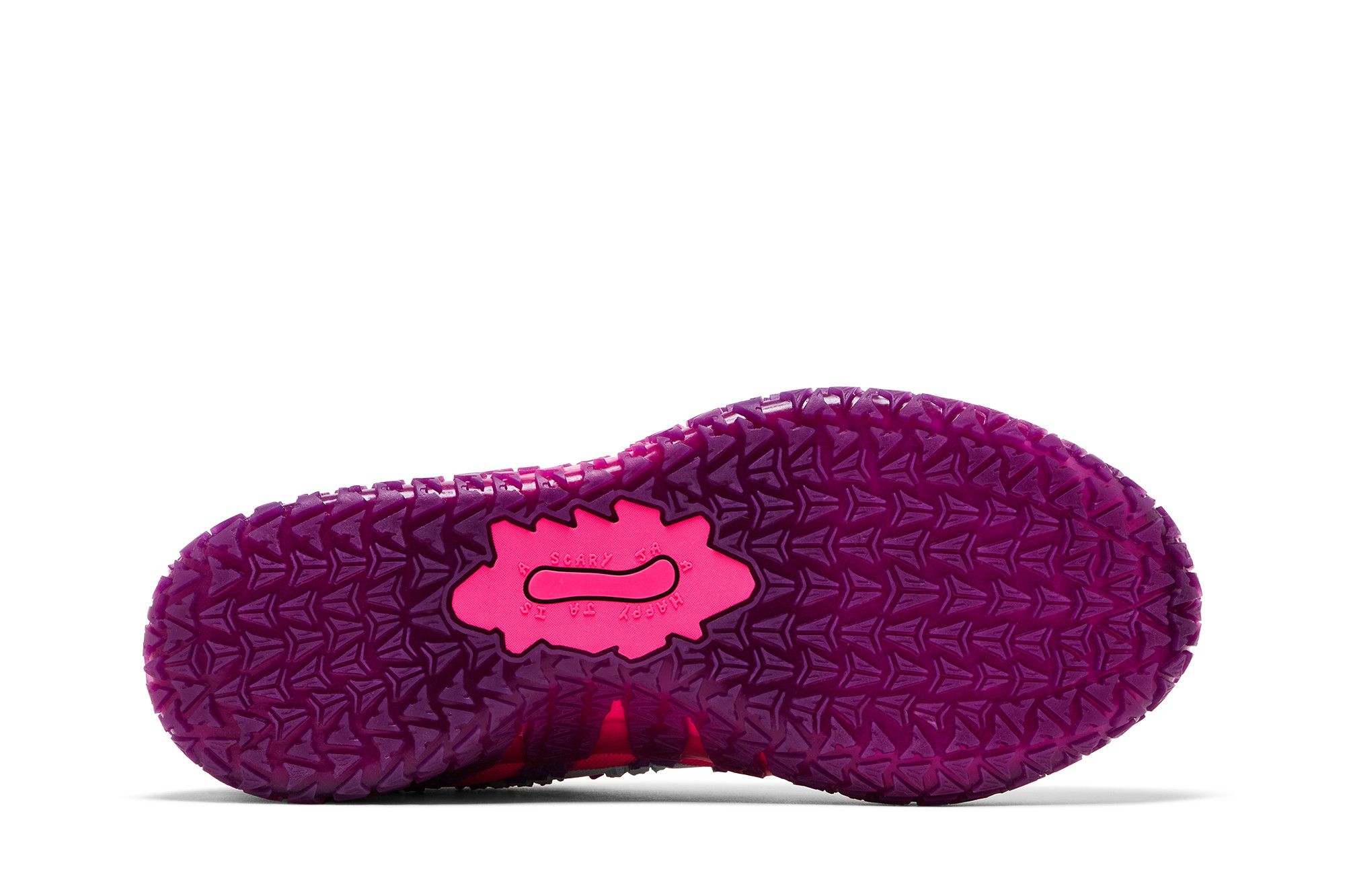 Buy Nike Ja 3 EP 'Price of Admission' - HF2794 600 | GOAT