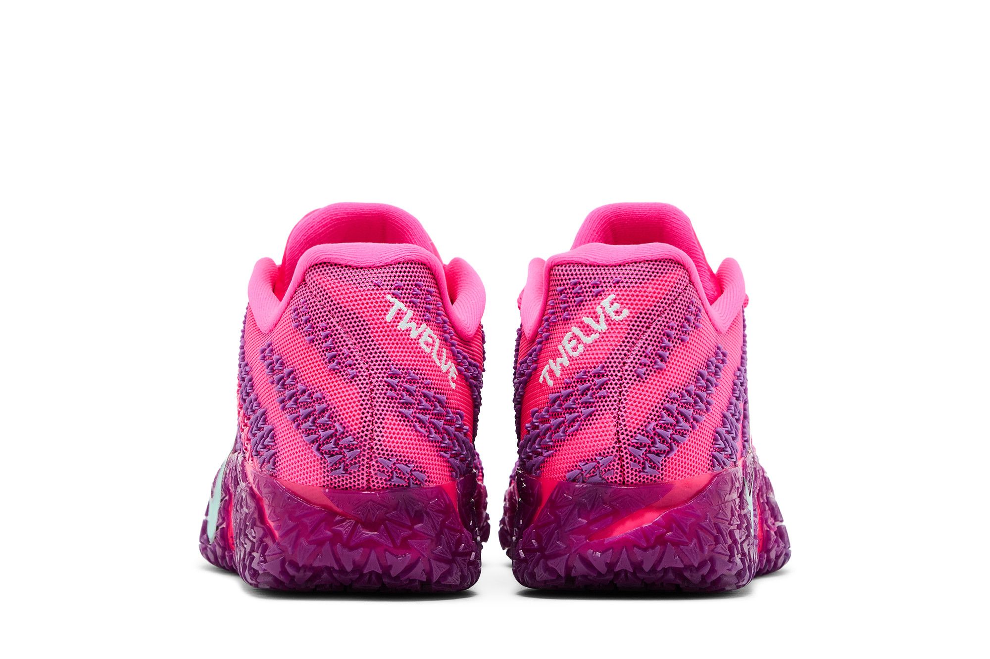 ジャ3 EP Price of Admission Buy Nike Ja 3 EP 'Price of Admission' - HF2794 600 | GOAT