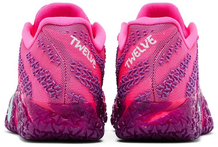 Nike Ja 3 EP Price of Admission