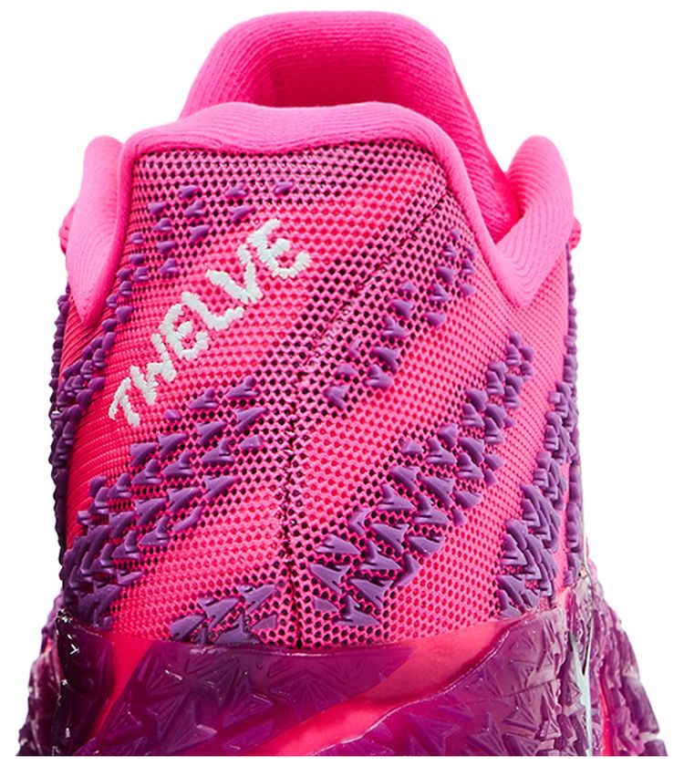 Nike Ja 3 EP Price of Admission