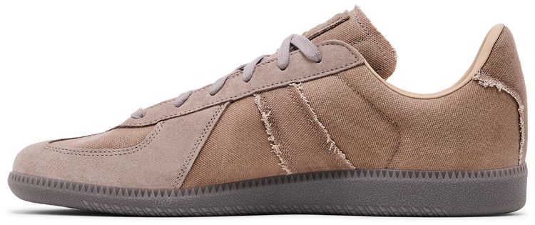 adidas BW Army Grey Brown