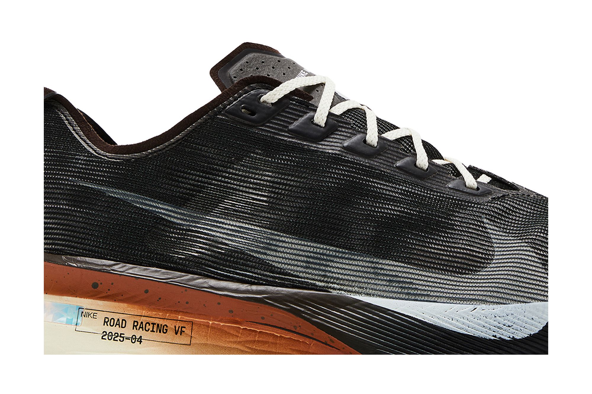 Buy Nike ZoomX VaporFly Next% 4 'Velvet Brown' - IH4453 220 | GOAT