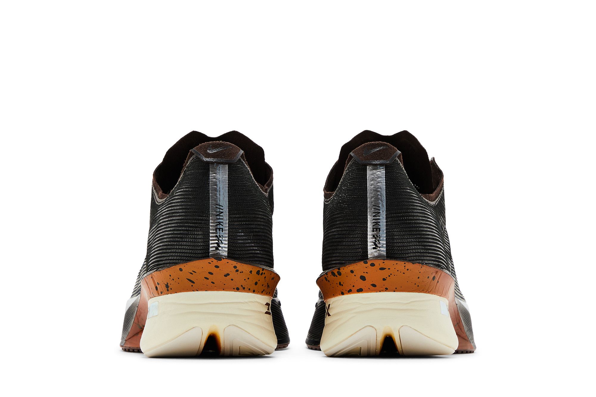 Buy Nike ZoomX VaporFly Next% 4 'Velvet Brown' - IH4453 220 | GOAT