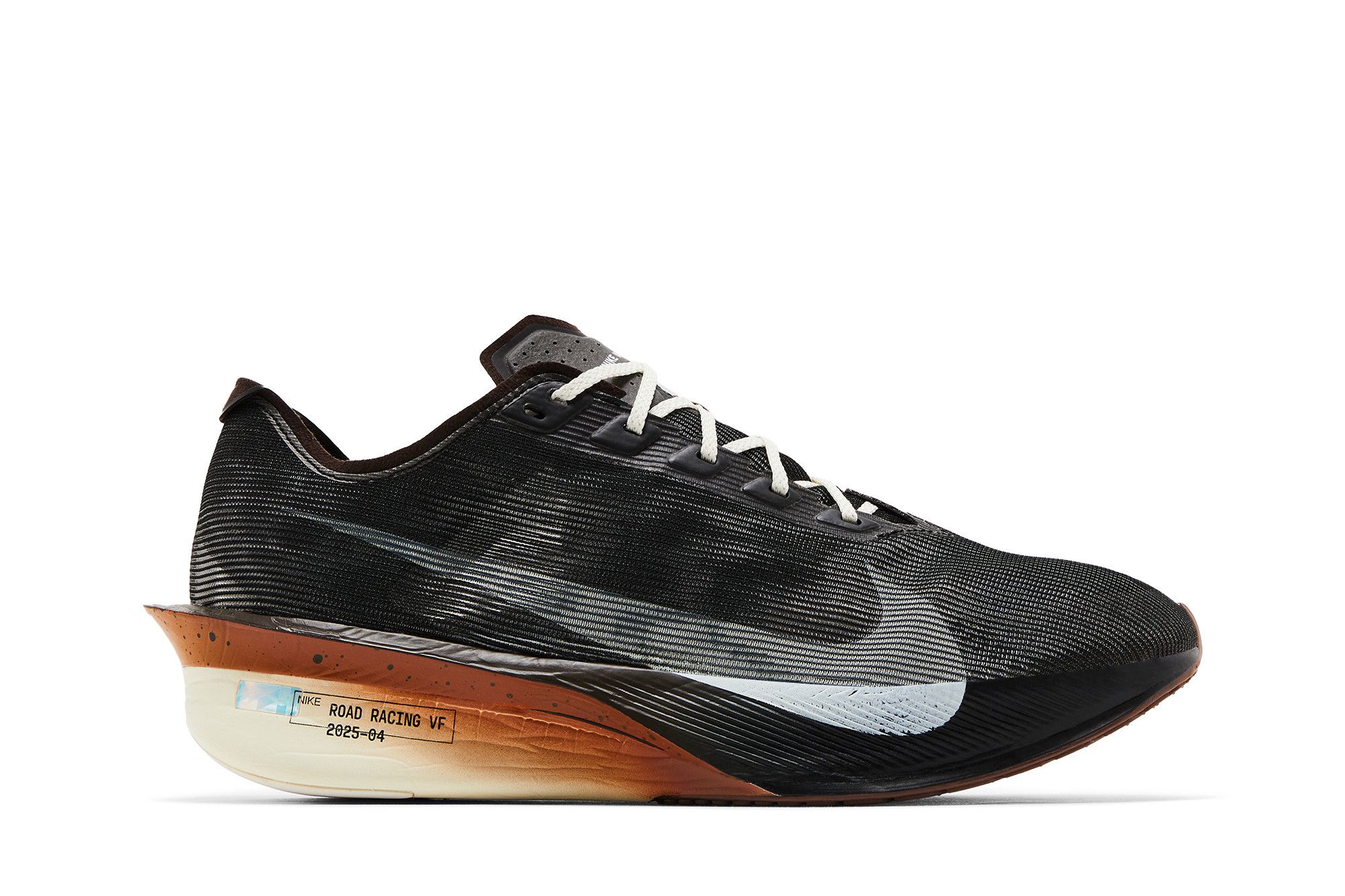 Buy Nike ZoomX VaporFly Next% 4 'Velvet Brown' - IH4453 220 | GOAT