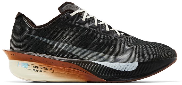 Nike ZoomX VaporFly Next 4 Velvet Brown