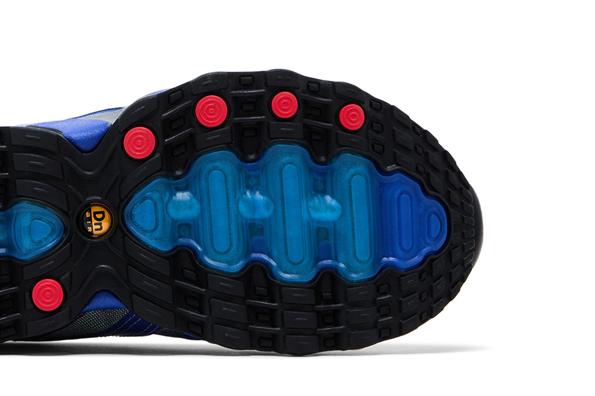 Buy Patta x Nike Air Max DN8 'Game Royal' - IB4029 400 | GOAT