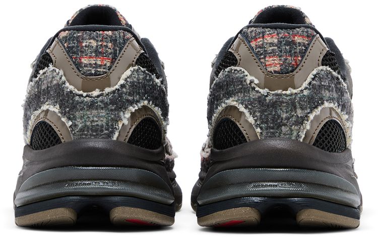 Joe Freshgoods x New Balance 2010 Hand Me Downs