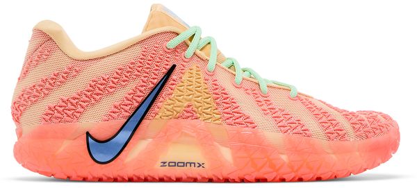 Nike Ja 3 'daybreak'