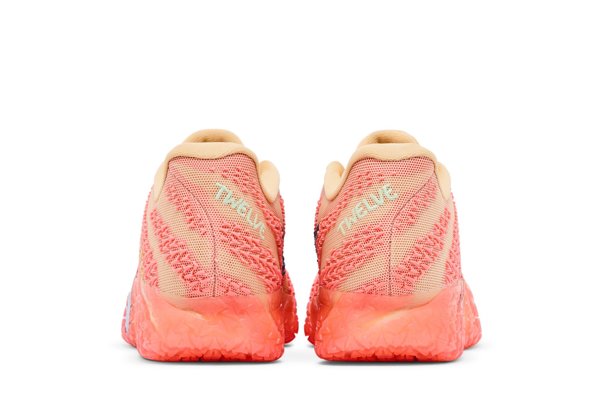 Buy Nike Ja 3 'Daybreak' - HF2793 201 | GOAT