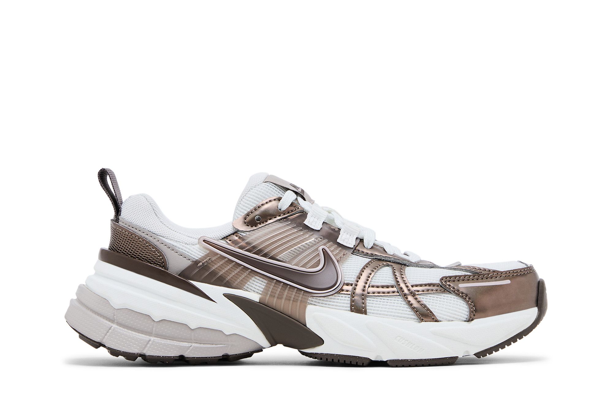 マロン 作業服の通販 長袖ジャンパー 自重堂Jichodo Z-DRAGON 75200【サン