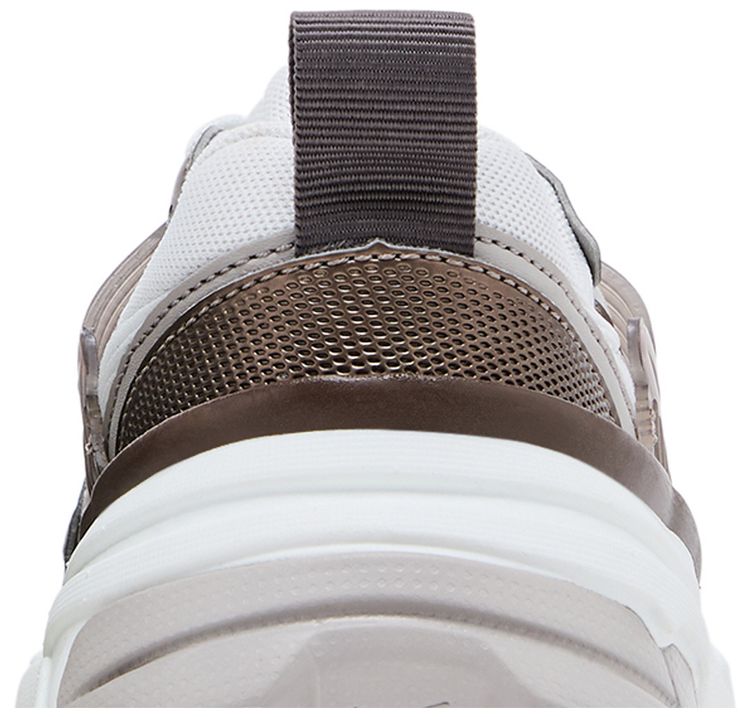 Nike Wmns V2K Run Mink Brown