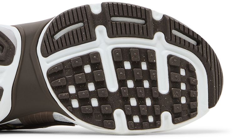 Nike Wmns V2K Run Mink Brown