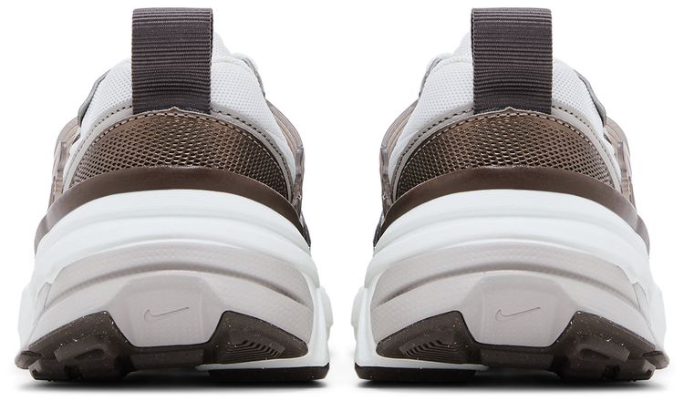 Nike Wmns V2K Run Mink Brown