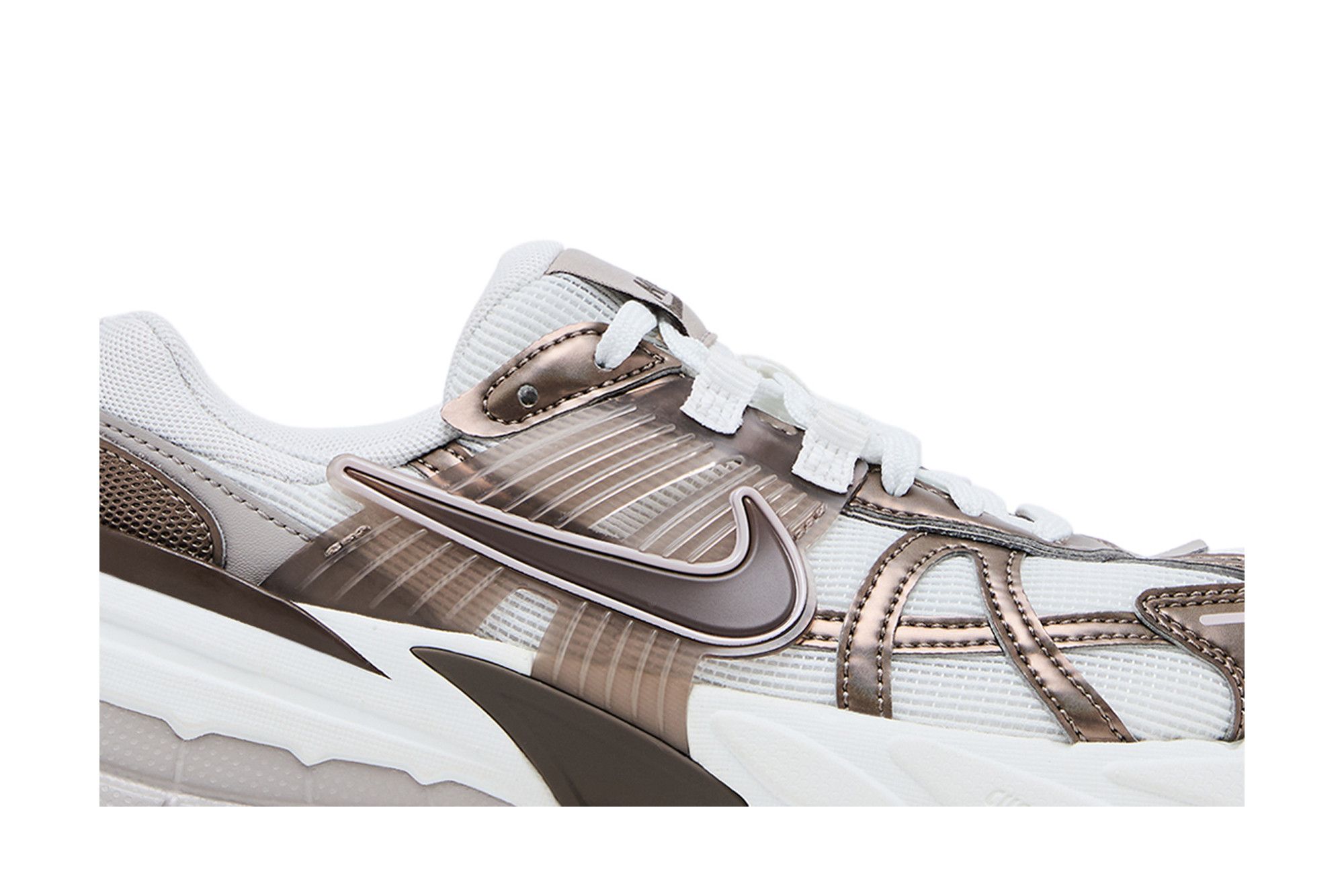 ビッケ Size 11 - Adidas Zx 700 Boat Upset Gentlemen for sale online | eBay