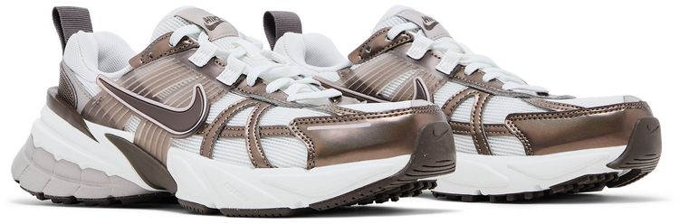 Nike Wmns V2K Run Mink Brown