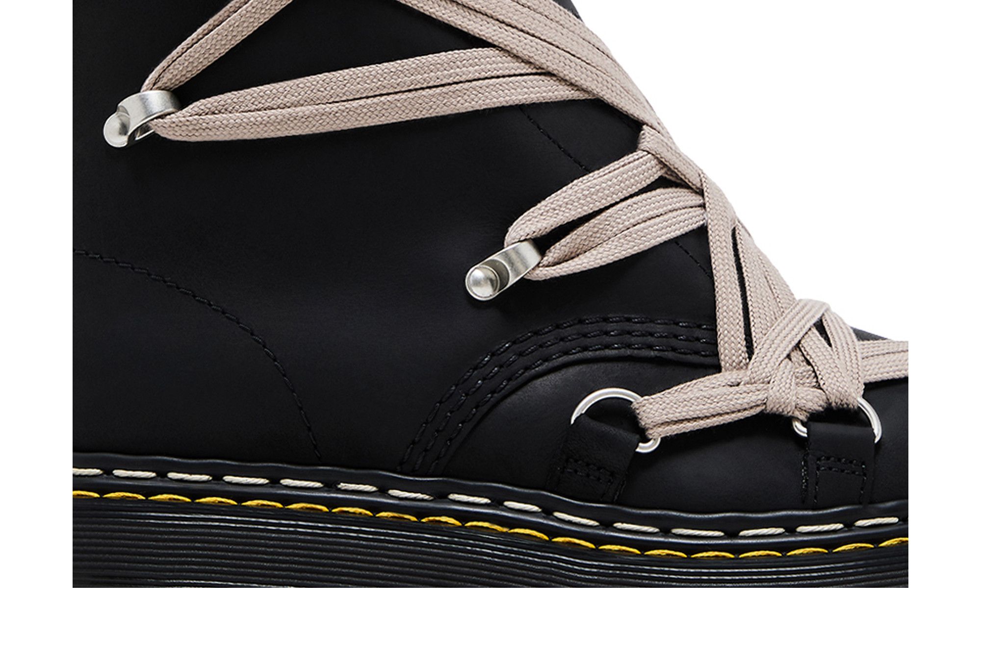 【キョク】 397008_ZX14R_AH2_Pol_1_Zoom__2